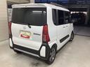 （岐阜県）の中古車
