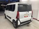 （岐阜県）の中古車