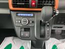 （岐阜県）の中古車