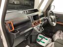 （岐阜県）の中古車