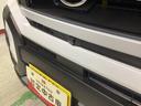 （岐阜県）の中古車