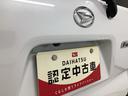（岐阜県）の中古車