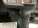 （岐阜県）の中古車