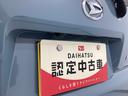 衝突被害軽減ブレーキ 横滑り防止装置 オートハイビーム アイドリングストップ ステアリングスイッチ オートライト キーフリーシステム オートエアコン(岐阜県)の中古車