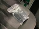衝突被害軽減ブレーキ 横滑り防止装置 オートハイビーム アイドリングストップ ステアリングスイッチ オートライト キーフリーシステム オートエアコン(岐阜県)の中古車