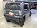 衝突被害軽減ブレーキ　横滑り防止装置　４ＷＤ　オートハイビーム　アイドリングストップ　ステアリングスイッチ　オートライト　キーフリーシステム　オートエアコン（岐阜県）の中古車