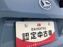 衝突被害軽減ブレーキ　横滑り防止装置　４ＷＤ　オートハイビーム　アイドリングストップ　ステアリングスイッチ　オートライト　キーフリーシステム　オートエアコン（岐阜県）の中古車