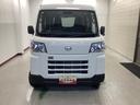 衝突被害軽減ブレーキ　横滑り防止装置　４ＷＤ　ＣＶＴ　エアコン　パワステ　ラジオ　オートハイビーム　アイドリングストップ　オートライト　マット　バイザー（岐阜県）の中古車