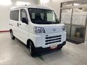 衝突被害軽減ブレーキ　横滑り防止装置　４ＷＤ　ＣＶＴ　エアコン　パワステ　ラジオ　オートハイビーム　アイドリングストップ　オートライト　マット　バイザー（岐阜県）の中古車