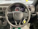 衝突被害軽減ブレーキ　横滑り防止装置　４ＷＤ　ＣＶＴ　エアコン　パワステ　ラジオ　オートハイビーム　アイドリングストップ　オートライト　マット　バイザー（岐阜県）の中古車