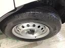 衝突被害軽減ブレーキ　横滑り防止装置　４ＷＤ　ＣＶＴ　エアコン　パワステ　ラジオ　オートハイビーム　アイドリングストップ　オートライト　マット　バイザー（岐阜県）の中古車