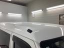 衝突被害軽減ブレーキ　横滑り防止装置　４ＷＤ　ＣＶＴ　エアコン　パワステ　ラジオ　オートハイビーム　アイドリングストップ　オートライト　マット　バイザー（岐阜県）の中古車
