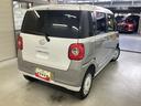 衝突被害軽減ブレーキ　横滑り防止装置　４ＷＤ　オートハイビーム　アイドリングストップ　ステアリングスイッチ　オートライト　キーフリーシステム　オートエアコン　パノラマカメラ（岐阜県）の中古車