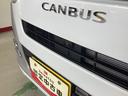 衝突被害軽減ブレーキ　横滑り防止装置　４ＷＤ　オートハイビーム　アイドリングストップ　ステアリングスイッチ　オートライト　キーフリーシステム　オートエアコン　パノラマカメラ（岐阜県）の中古車