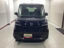 （岐阜県）の中古車