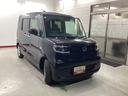 （岐阜県）の中古車