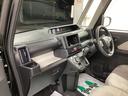 （岐阜県）の中古車