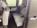 （岐阜県）の中古車