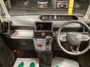 （岐阜県）の中古車
