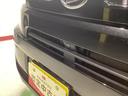 （岐阜県）の中古車