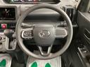 （岐阜県）の中古車