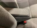 （岐阜県）の中古車