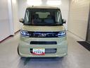 （岐阜県）の中古車