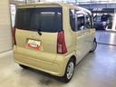 （岐阜県）の中古車
