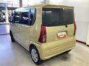 （岐阜県）の中古車
