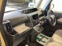 （岐阜県）の中古車