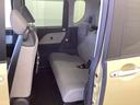 （岐阜県）の中古車