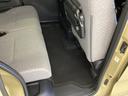 （岐阜県）の中古車