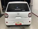 （岐阜県）の中古車