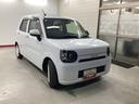 （岐阜県）の中古車