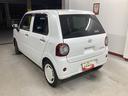 （岐阜県）の中古車