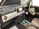 （岐阜県）の中古車