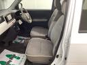 （岐阜県）の中古車