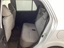 （岐阜県）の中古車
