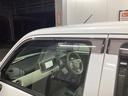 （岐阜県）の中古車