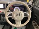 （岐阜県）の中古車