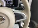 （岐阜県）の中古車