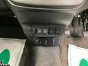 （岐阜県）の中古車