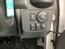 （岐阜県）の中古車