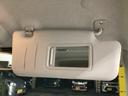 （岐阜県）の中古車