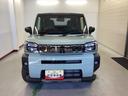 衝突被害軽減ブレーキ　横滑り防止装置　４ＷＤ　オートハイビーム　アイドリングストップ　ステアリングスイッチ　オートライト　キーフリーシステム　オートエアコン　パノラマカメラ（岐阜県）の中古車