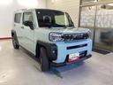 衝突被害軽減ブレーキ　横滑り防止装置　４ＷＤ　オートハイビーム　アイドリングストップ　ステアリングスイッチ　オートライト　キーフリーシステム　オートエアコン　パノラマカメラ（岐阜県）の中古車