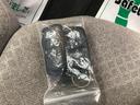 衝突被害軽減ブレーキ　横滑り防止装置　オートハイビーム　アイドリングストップ　ステアリングスイッチ　オートライト　キーフリーシステム　オートエアコン　パノラマカメラ　マット　バイザー（岐阜県）の中古車