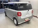 （岐阜県）の中古車