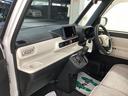 （岐阜県）の中古車