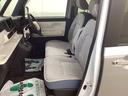 （岐阜県）の中古車